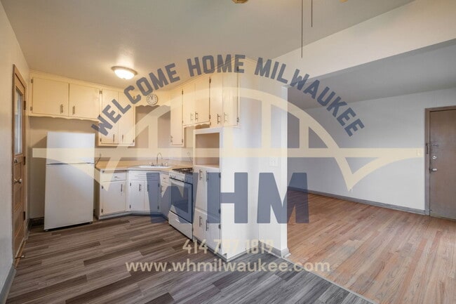 property at 9101 W Morgan Ave
