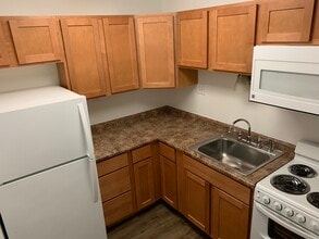 Mark Royal in Lima, OH - Building Photo - Building Photo