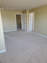 8119 Bellwick Bay Ct in Richmond, TX - Building Photo - Building Photo