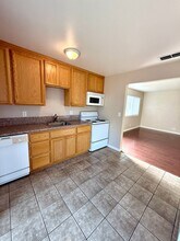 127 S Yolo St in Willows, CA - Building Photo - Building Photo