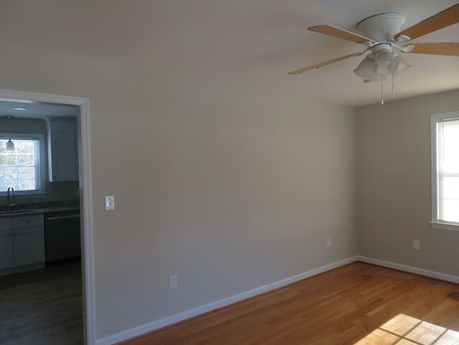 104 Sadler Ave in Colonial Heights, VA - Building Photo - Building Photo