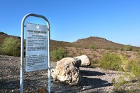 North Mountain