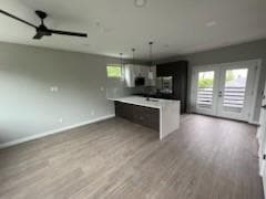property at 2729 Weisenberger St