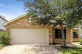 2907 Crestbrook Bend Ln