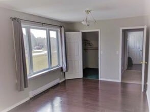 140 Killdeer Crescent in Cobourg, ON - Building Photo - Building Photo
