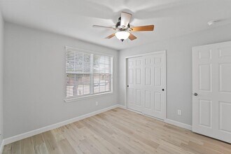 3529 Shiraz Loop in Round Rock, TX - Building Photo - Building Photo