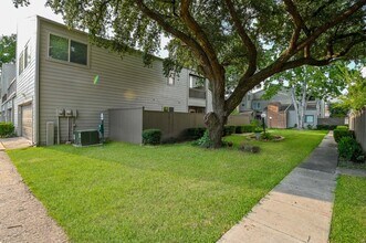 1619 Prairie Mark Ln in Houston, TX - Building Photo - Building Photo