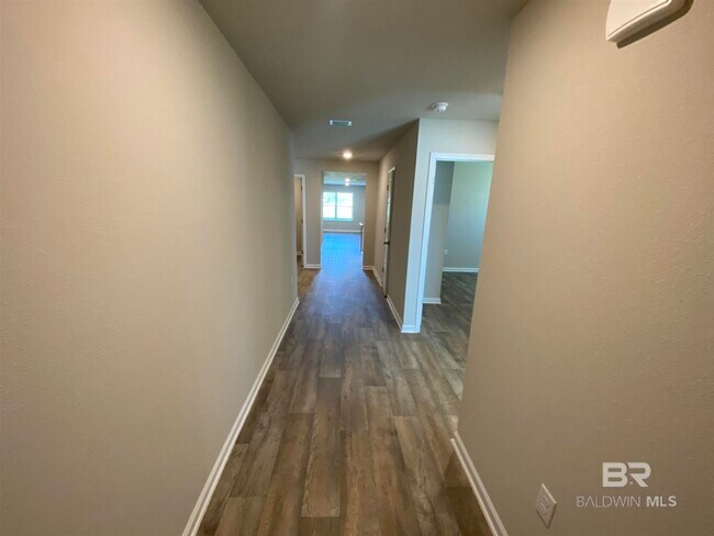 8018 Irwin Loop in Daphne, AL - Building Photo - Building Photo