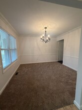 4706 McIlroy Dr in St. Louis, MO - Foto de edificio - Building Photo