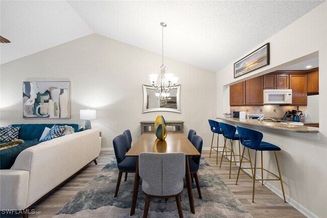 property at 6900 Dennis Cir