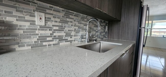 property at 605 W 68th St