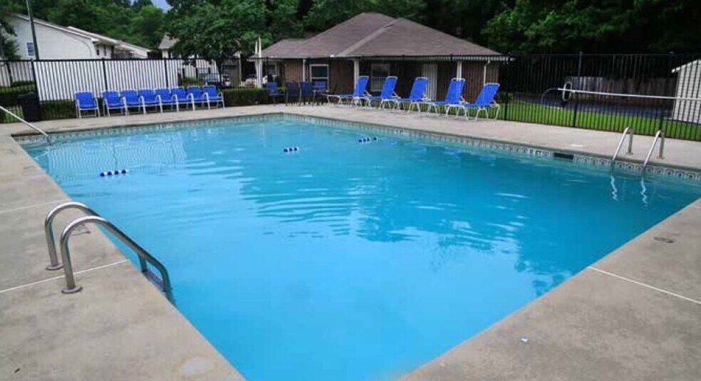 Southlake Cove Apartments Jonesboro, GA Apartments For Rent