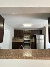 8103 Joffre Dr in Jacksonville, FL - Building Photo - Building Photo