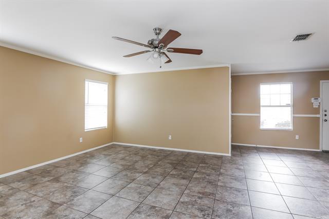 1622 Sax Leigh Dr in Dallas, TX - Building Photo - Building Photo