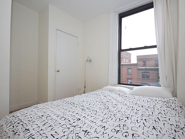 483 Beacon St, Unit 44 in Boston, MA - Building Photo - Building Photo