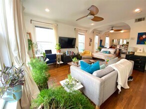 1122 Kings Hwy in Dallas, TX - Building Photo - Building Photo