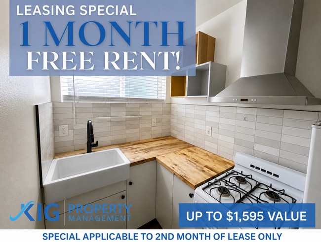 831 S Flower St, Unit 07B