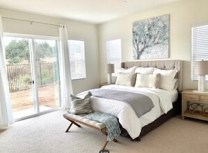 5878 Lady Bells Dr in Santa Maria, CA - Building Photo - Building Photo