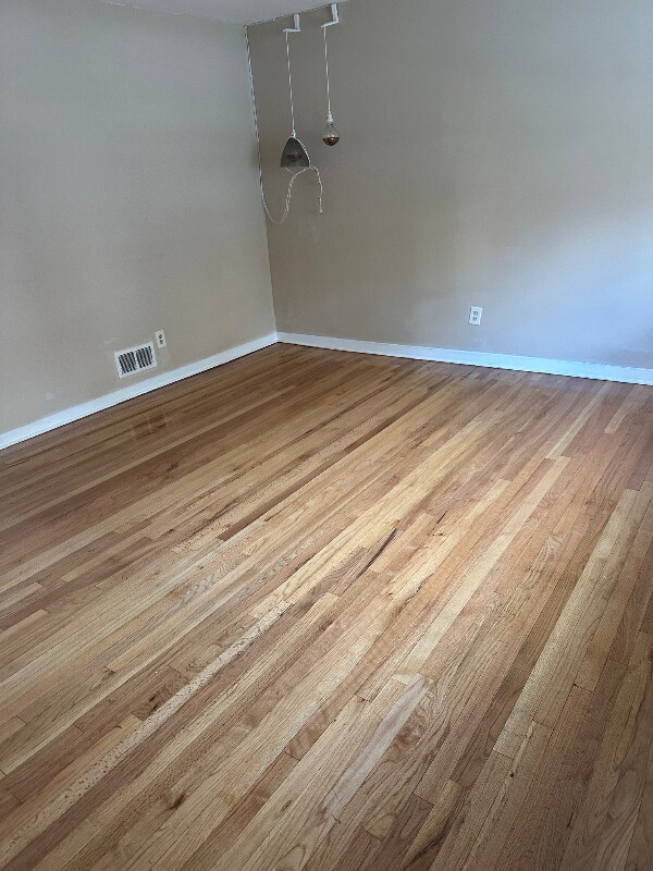 331 Rector St in Perth Amboy, NJ - Building Photo - Building Photo