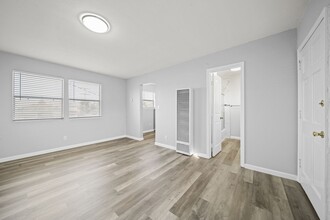 6515-6521 S Avalon Blvd in Los Angeles, CA - Building Photo - Building Photo