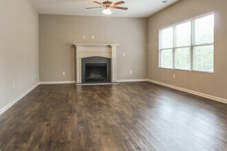 2077 Juniper Ives Ct SE in Grayson, GA - Building Photo - Building Photo