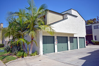 16612 Jib Cir in Huntington Beach, CA - Building Photo - Building Photo