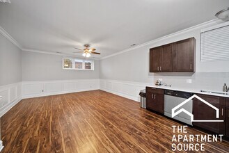738 N Avers Ave in Chicago, IL - Building Photo - Building Photo