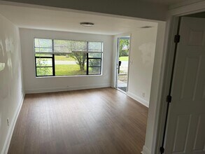 407 St Clair St in Starke, FL - Building Photo - Building Photo