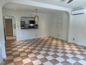 1532 Avalon Pl in Ft. Myers, FL - Building Photo - Building Photo