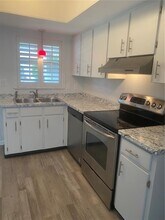 1121 Bonnie Lou Dr in Pine Castle, FL - Building Photo - Building Photo