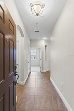 45 Riverview Bend S in Palm Coast, FL - Building Photo - Building Photo