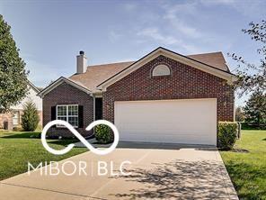 property at 13377 Kimberlite Dr