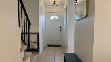 16031 Dorset Rd in Laurel, MD - Building Photo - Building Photo