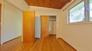 4930 SW Dakota Ave in Corvallis, OR - Building Photo - Building Photo