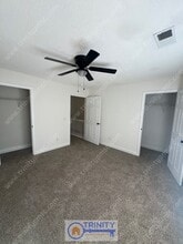 106 O' Neal Pl in Spartanburg, SC - Building Photo - Building Photo