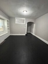10101 North Blvd in Cleveland, OH - Building Photo - Building Photo