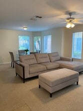 Stonewood in McAllen, TX - Building Photo - Building Photo