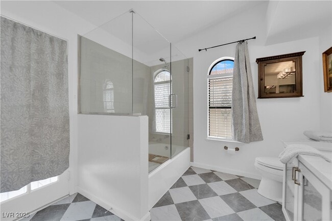 property at 148 Triberg Ct