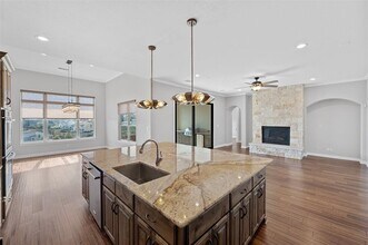 203 Serene Hilltop Cir in Austin, TX - Building Photo - Building Photo