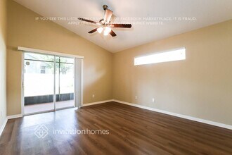 2427 Cimmaron Ash Way in Apopka, FL - Building Photo - Building Photo