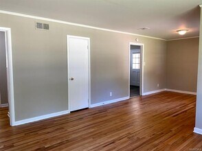 940 Green Ridge Ct in Montgomery, AL - Building Photo - Building Photo