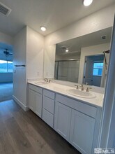 7924 Schist Rd in Sparks, NV - Building Photo - Building Photo