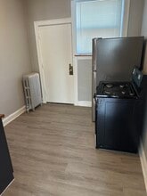 8039 S Ingleside Ave in Chicago, IL - Foto de edificio - Building Photo