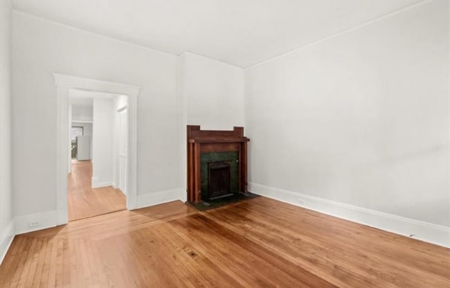 740 Oakland Ave SE in Atlanta, GA - Building Photo - Building Photo