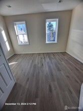 229 Raritan Ave in Highland Park, NJ - Building Photo - Building Photo