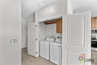 3317 Duke Ave in McAllen, TX - Building Photo - Building Photo