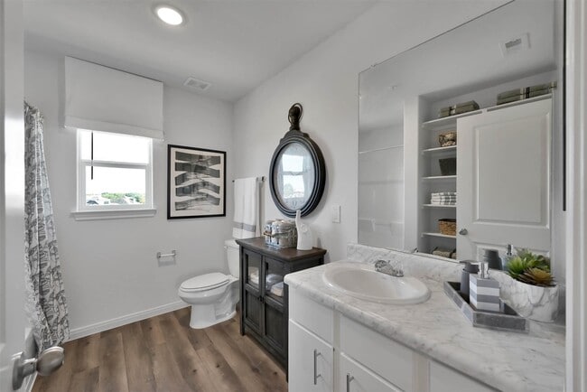 property at 20235 Kieth Harrow Blvd