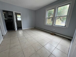 267 Goldsmith Ave in Newark, NJ - Building Photo - Building Photo