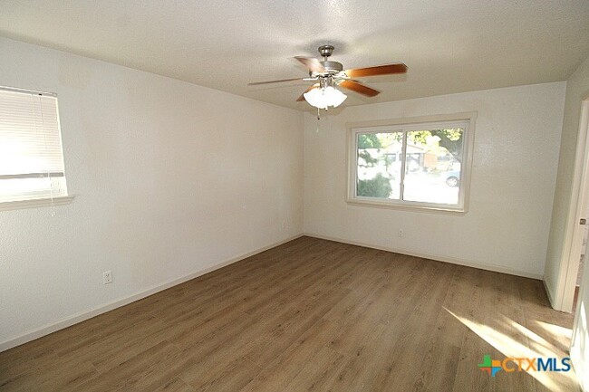 property at 507 Judy Ln