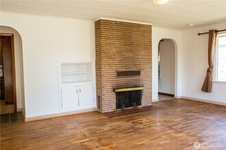 903 S Silver St in Centralia, WA - Building Photo - Building Photo